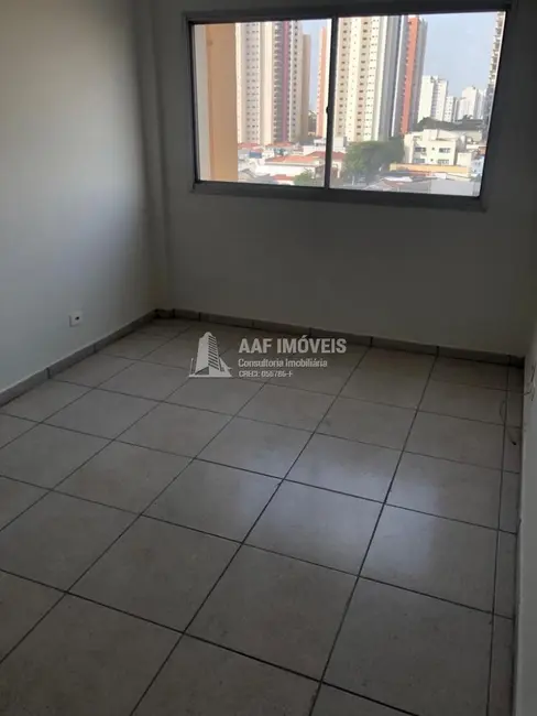 Apartamento com 2 quartos à venda, 56m2 em Tatuapé, São Paulo - SP - imagem 6 Foto 6 de Apartamento com 2 quartos à venda, 56m2 em Tatuapé, São Paulo - SP
