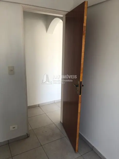Apartamento com 2 quartos à venda, 56m2 em Tatuapé, São Paulo - SP - imagem 9 Foto 9 de Apartamento com 2 quartos à venda, 56m2 em Tatuapé, São Paulo - SP