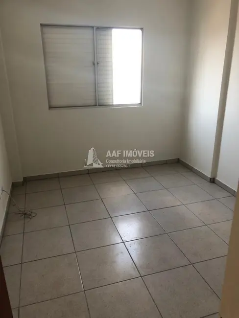 Apartamento com 2 quartos à venda, 56m2 em Tatuapé, São Paulo - SP - imagem 5 Foto 5 de Apartamento com 2 quartos à venda, 56m2 em Tatuapé, São Paulo - SP