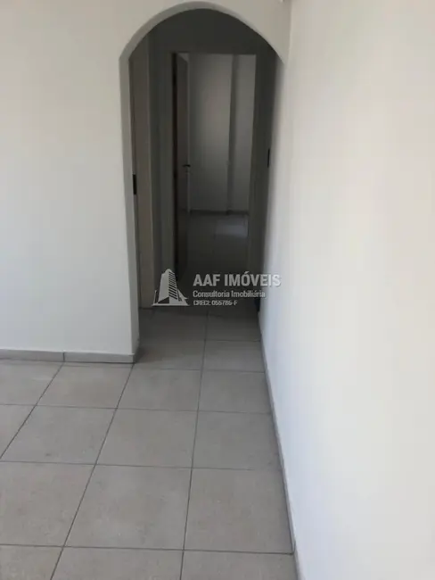 Apartamento com 2 quartos à venda, 56m2 em Tatuapé, São Paulo - SP - imagem 7 Foto 7 de Apartamento com 2 quartos à venda, 56m2 em Tatuapé, São Paulo - SP