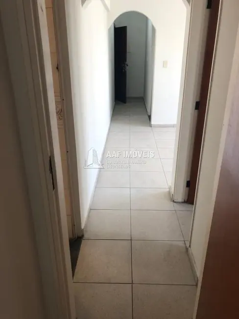 Apartamento com 2 quartos à venda, 56m2 em Tatuapé, São Paulo - SP - imagem 4 Foto 4 de Apartamento com 2 quartos à venda, 56m2 em Tatuapé, São Paulo - SP