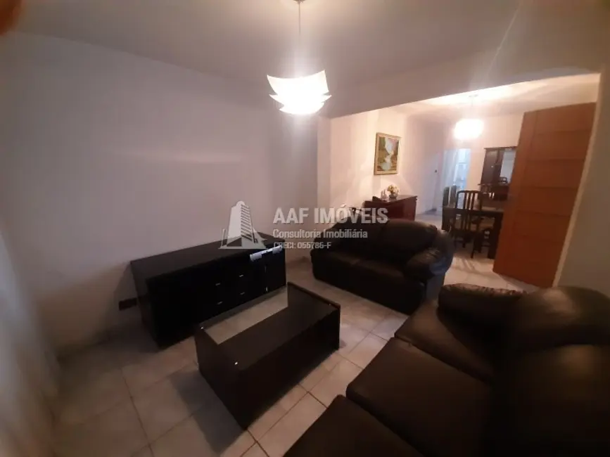 Foto 9 de Casa com 2 quartos à venda, 130m2 em Tatuapé, São Paulo - SP