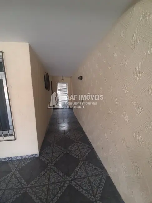 Foto 3 de Casa com 2 quartos à venda, 130m2 em Tatuapé, São Paulo - SP