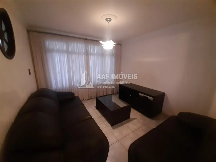 Foto 8 de Casa com 2 quartos à venda, 130m2 em Tatuapé, São Paulo - SP