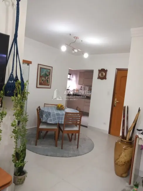 Apartamento com 3 quartos à venda, 81m2 em Tatuapé, São Paulo - SP - imagem 5 Foto 5 de Apartamento com 3 quartos à venda, 81m2 em Tatuapé, São Paulo - SP