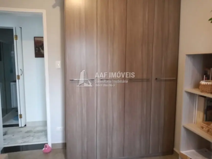 Apartamento com 3 quartos à venda, 81m2 em Tatuapé, São Paulo - SP - imagem 8 Foto 8 de Apartamento com 3 quartos à venda, 81m2 em Tatuapé, São Paulo - SP