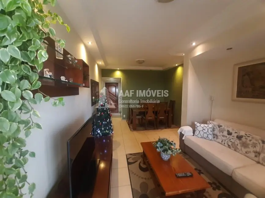 Foto 7 de Apartamento com 3 quartos à venda, 67m2 em São Paulo - SP