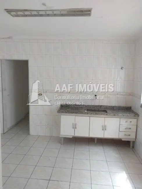 Casa com 3 quartos à venda, 163m2 em Vila Santa Isabel, São Paulo - SP - imagem 6 Foto 6 de Casa com 3 quartos à venda, 163m2 em Vila Santa Isabel, São Paulo - SP