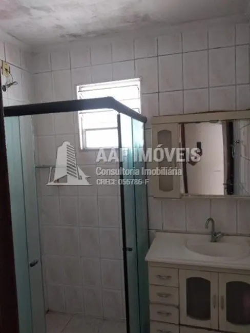 Casa com 3 quartos à venda, 163m2 em Vila Santa Isabel, São Paulo - SP - imagem 7 Foto 7 de Casa com 3 quartos à venda, 163m2 em Vila Santa Isabel, São Paulo - SP