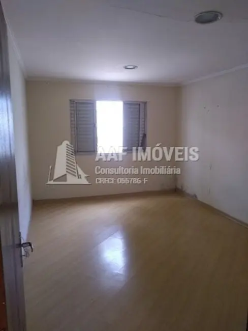 Casa com 3 quartos à venda, 163m2 em Vila Santa Isabel, São Paulo - SP - imagem 5 Foto 5 de Casa com 3 quartos à venda, 163m2 em Vila Santa Isabel, São Paulo - SP
