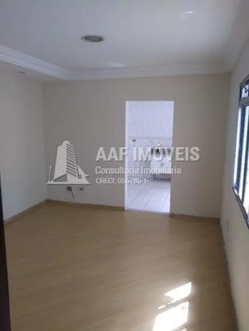 Casa com 3 quartos à venda, 163m2 em Vila Santa Isabel, São Paulo - SP - imagem 4 Foto 4 de Casa com 3 quartos à venda, 163m2 em Vila Santa Isabel, São Paulo - SP