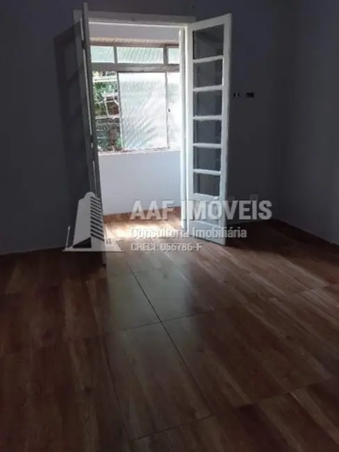 Foto 1 de Sobrado com 2 quartos à venda, 94m2 em Tatuapé, São Paulo - SP