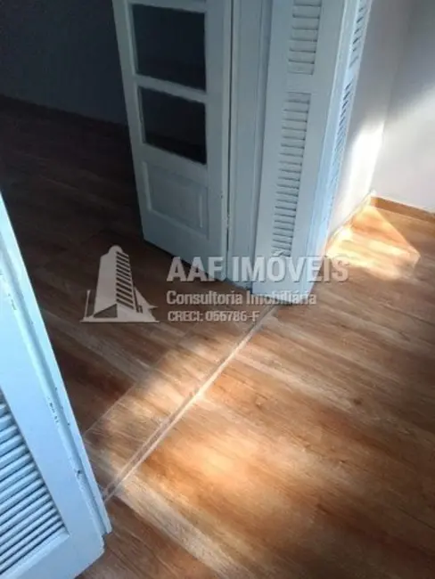 Foto 2 de Sobrado com 2 quartos à venda, 94m2 em Tatuapé, São Paulo - SP