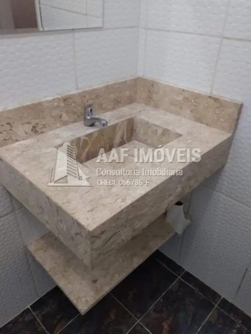 Foto 6 de Sobrado com 2 quartos à venda, 94m2 em Tatuapé, São Paulo - SP