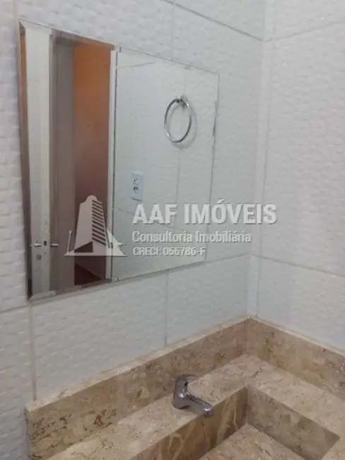 Foto 7 de Sobrado com 2 quartos à venda, 94m2 em Tatuapé, São Paulo - SP