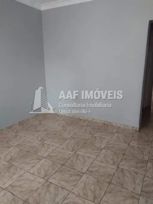 Foto 3 de Sobrado com 2 quartos à venda, 94m2 em Tatuapé, São Paulo - SP