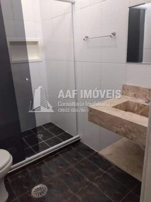 Foto 5 de Sobrado com 2 quartos à venda, 94m2 em Tatuapé, São Paulo - SP