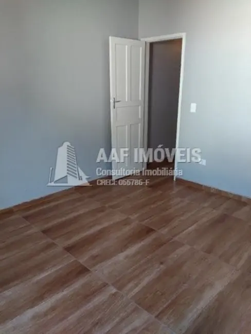 Foto 4 de Sobrado com 2 quartos à venda, 94m2 em Tatuapé, São Paulo - SP