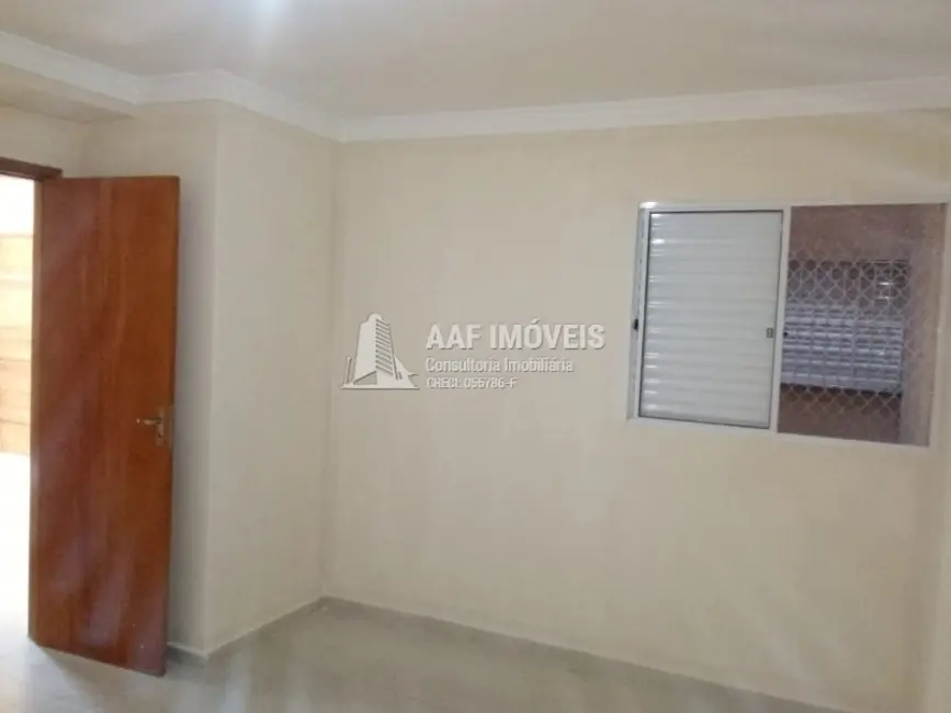 Apartamento com 2 quartos à venda, 50m2 em Vila Carrão, São Paulo - SP - imagem 8 Foto 8 de Apartamento com 2 quartos à venda, 50m2 em Vila Carrão, São Paulo - SP