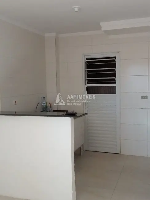 Apartamento com 2 quartos à venda, 50m2 em Vila Carrão, São Paulo - SP - imagem 6 Foto 6 de Apartamento com 2 quartos à venda, 50m2 em Vila Carrão, São Paulo - SP