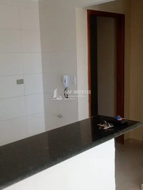 Apartamento com 2 quartos à venda, 50m2 em Vila Carrão, São Paulo - SP - imagem 5 Foto 5 de Apartamento com 2 quartos à venda, 50m2 em Vila Carrão, São Paulo - SP