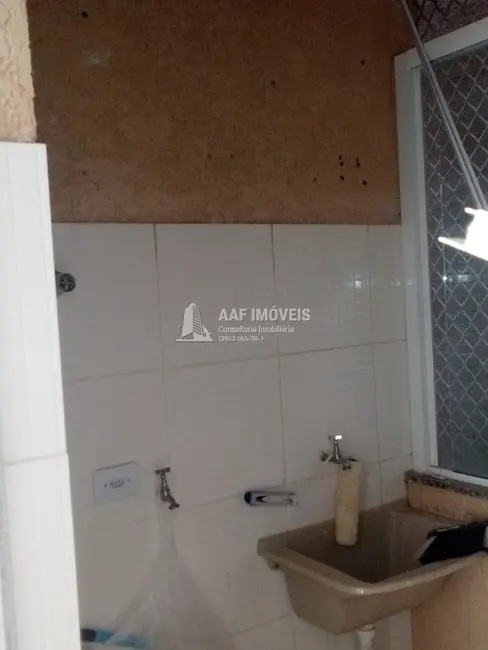 Apartamento com 2 quartos à venda, 50m2 em Vila Carrão, São Paulo - SP - imagem 7 Foto 7 de Apartamento com 2 quartos à venda, 50m2 em Vila Carrão, São Paulo - SP