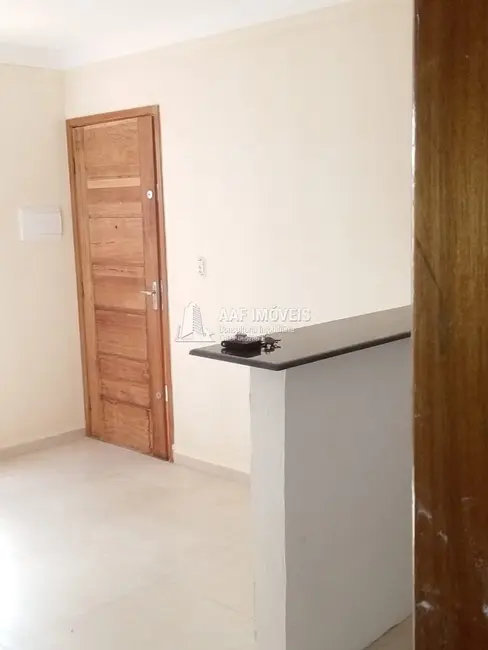 Apartamento com 2 quartos à venda, 50m2 em Vila Carrão, São Paulo - SP - imagem 3 Foto 3 de Apartamento com 2 quartos à venda, 50m2 em Vila Carrão, São Paulo - SP