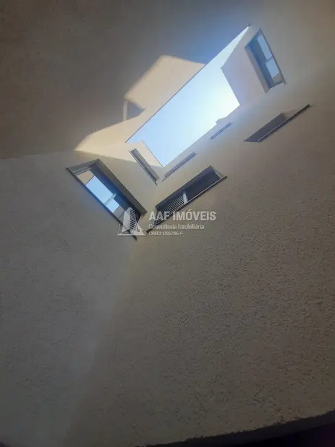 Apartamento com 2 quartos à venda, 40m2 em Tatuapé, São Paulo - SP - imagem 8 Foto 8 de Apartamento com 2 quartos à venda, 40m2 em Tatuapé, São Paulo - SP