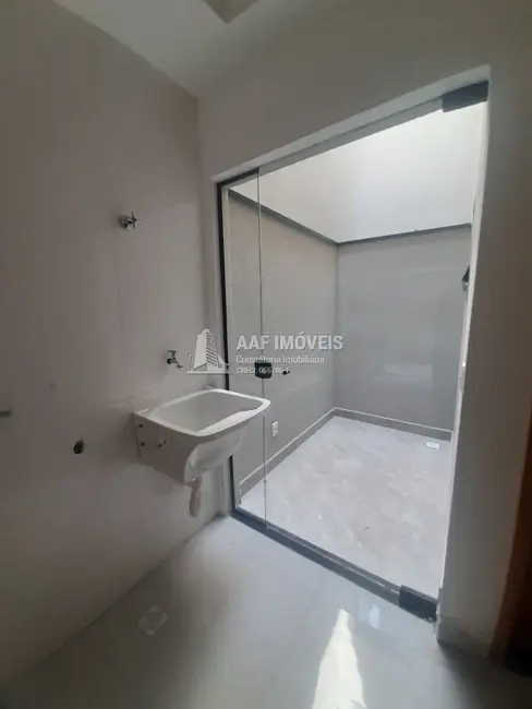 Apartamento com 2 quartos à venda, 40m2 em Tatuapé, São Paulo - SP - imagem 9 Foto 9 de Apartamento com 2 quartos à venda, 40m2 em Tatuapé, São Paulo - SP