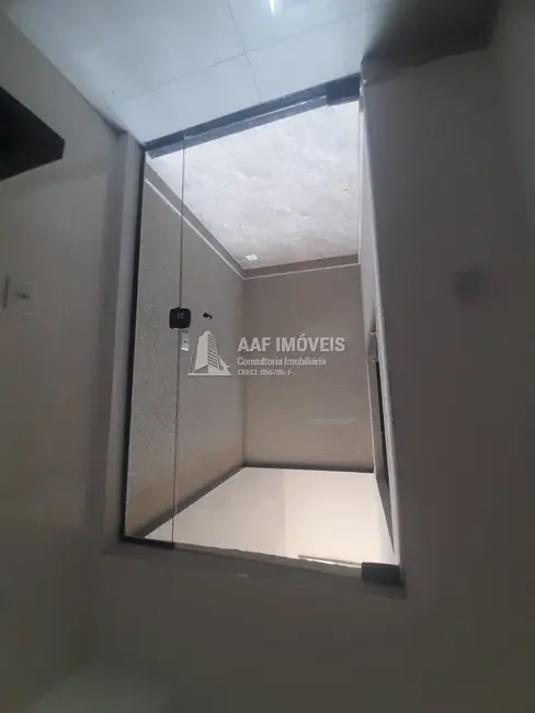 Apartamento com 2 quartos à venda, 40m2 em Tatuapé, São Paulo - SP - imagem 7 Foto 7 de Apartamento com 2 quartos à venda, 40m2 em Tatuapé, São Paulo - SP