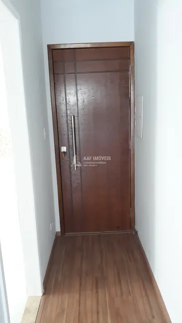 Apartamento com 3 quartos à venda, 69m2 em Vila Matilde, São Paulo - SP - imagem 3 Foto 3 de Apartamento com 3 quartos à venda, 69m2 em Vila Matilde, São Paulo - SP