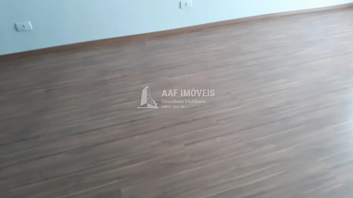 Apartamento com 3 quartos à venda, 69m2 em Vila Matilde, São Paulo - SP - imagem 6 Foto 6 de Apartamento com 3 quartos à venda, 69m2 em Vila Matilde, São Paulo - SP