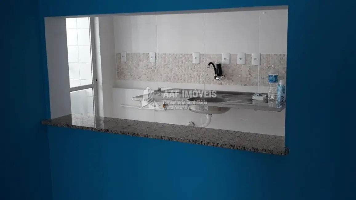 Apartamento com 3 quartos à venda, 69m2 em Vila Matilde, São Paulo - SP - imagem 7 Foto 7 de Apartamento com 3 quartos à venda, 69m2 em Vila Matilde, São Paulo - SP