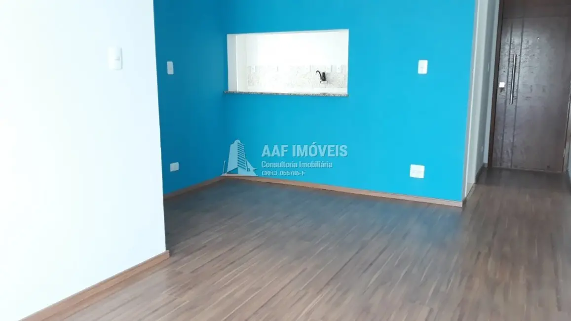 Apartamento com 3 quartos à venda, 69m2 em Vila Matilde, São Paulo - SP - imagem 4 Foto 4 de Apartamento com 3 quartos à venda, 69m2 em Vila Matilde, São Paulo - SP