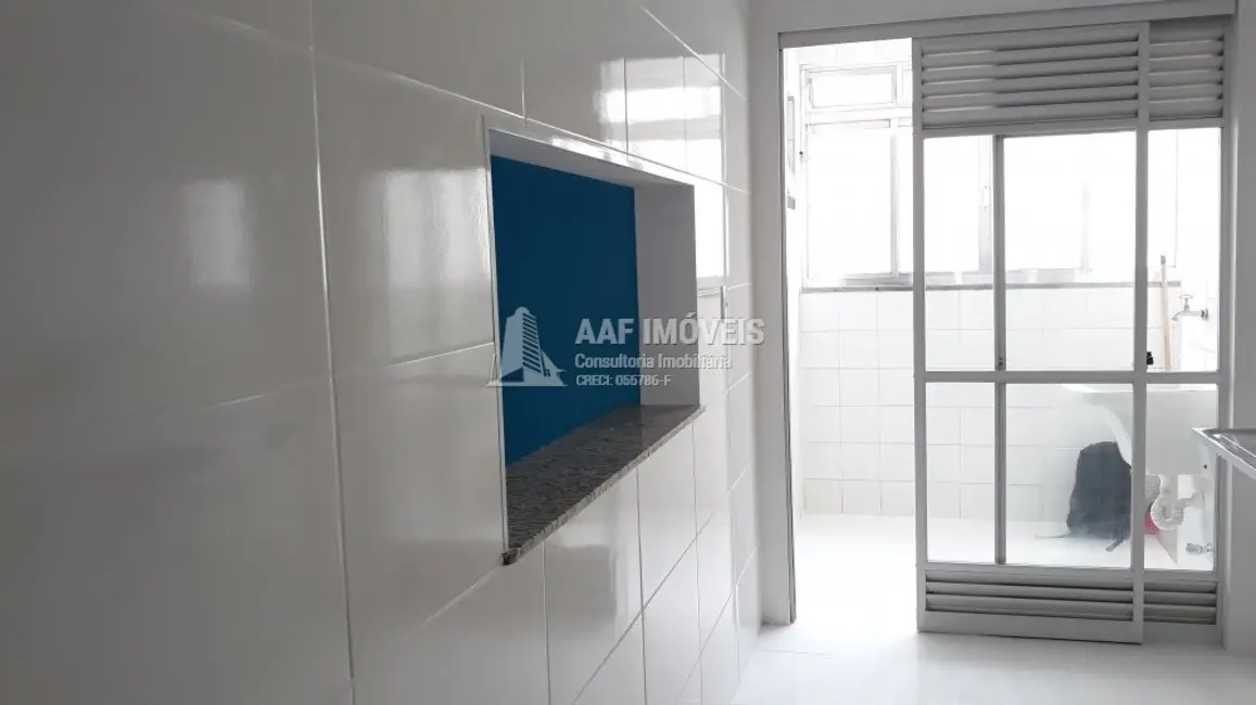 Apartamento com 3 quartos à venda, 69m2 em Vila Matilde, São Paulo - SP - imagem 8 Foto 8 de Apartamento com 3 quartos à venda, 69m2 em Vila Matilde, São Paulo - SP