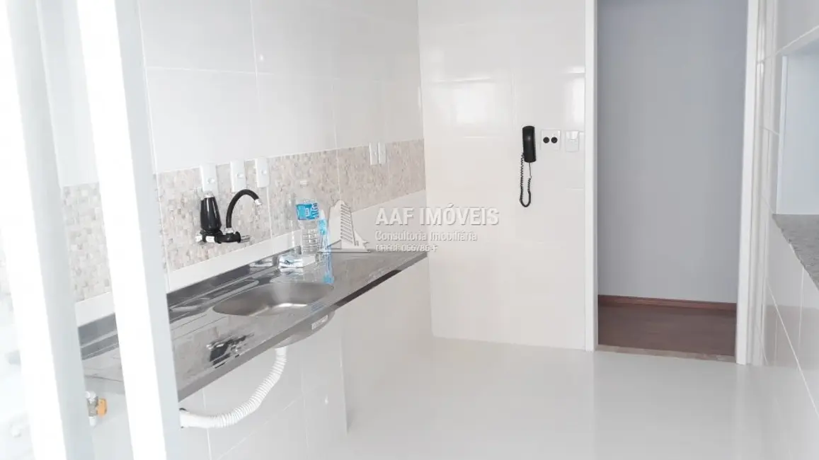 Apartamento com 3 quartos à venda, 69m2 em Vila Matilde, São Paulo - SP - imagem 9 Foto 9 de Apartamento com 3 quartos à venda, 69m2 em Vila Matilde, São Paulo - SP