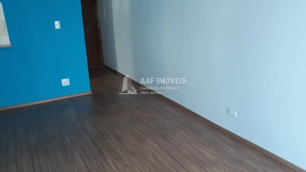 Apartamento com 3 quartos à venda, 69m2 em Vila Matilde, São Paulo - SP - imagem 5 Foto 5 de Apartamento com 3 quartos à venda, 69m2 em Vila Matilde, São Paulo - SP