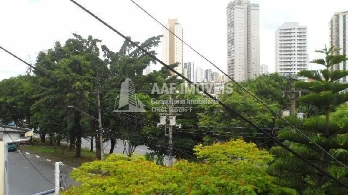 Sobrado com 2 quartos à venda, 124m2 em Mooca, São Paulo - SP - imagem 6 Foto 6 de Sobrado com 2 quartos à venda, 124m2 em Mooca, São Paulo - SP