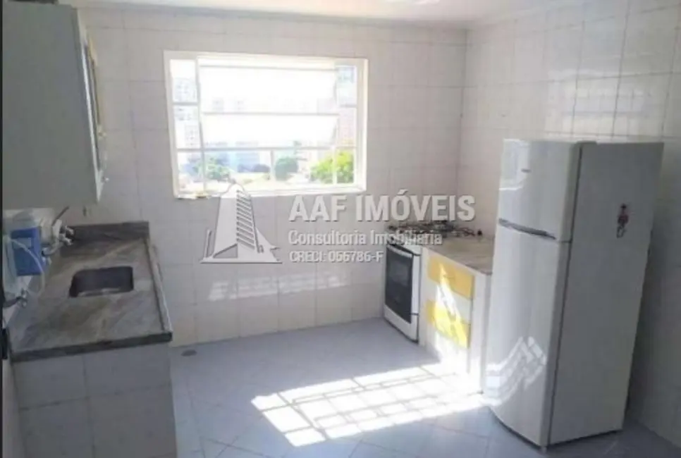 Sobrado com 4 quartos à venda, 285m2 em Cambuci, São Paulo - SP - imagem 9 Foto 9 de Sobrado com 4 quartos à venda, 285m2 em Cambuci, São Paulo - SP