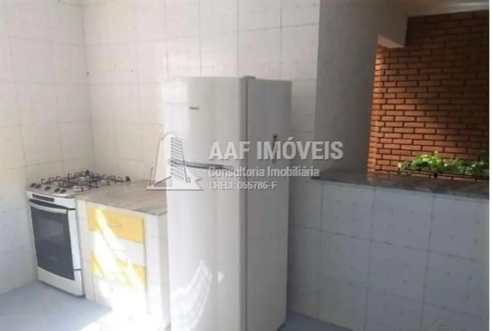 Sobrado com 4 quartos à venda, 285m2 em Cambuci, São Paulo - SP - imagem 8 Foto 8 de Sobrado com 4 quartos à venda, 285m2 em Cambuci, São Paulo - SP