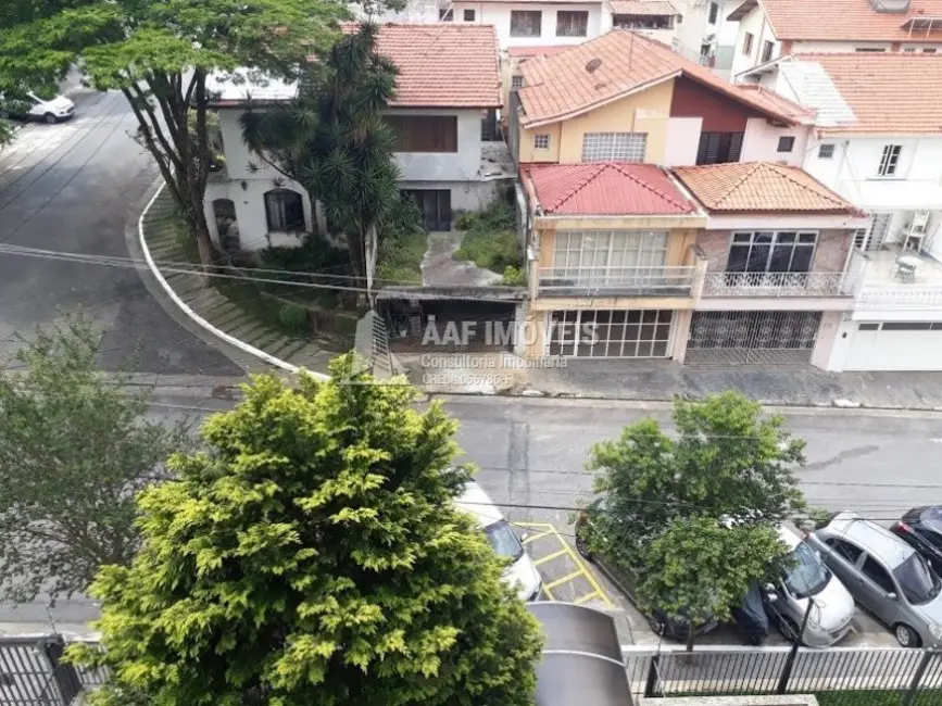 Apartamento com 3 quartos à venda, 70m2 em Jabaquara, São Paulo - SP - imagem 6 Foto 6 de Apartamento com 3 quartos à venda, 70m2 em Jabaquara, São Paulo - SP