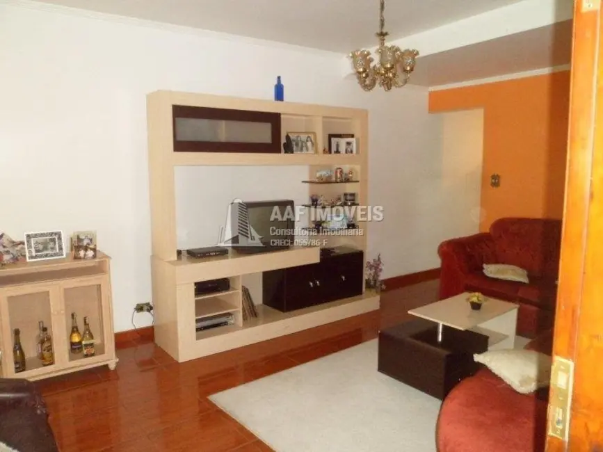 Sobrado com 3 quartos à venda, 191m2 em Vila Nova Manchester, São Paulo - SP - imagem 6 Foto 6 de Sobrado com 3 quartos à venda, 191m2 em Vila Nova Manchester, São Paulo - SP