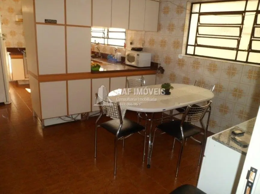 Sobrado com 3 quartos à venda, 191m2 em Vila Nova Manchester, São Paulo - SP - imagem 9 Foto 9 de Sobrado com 3 quartos à venda, 191m2 em Vila Nova Manchester, São Paulo - SP