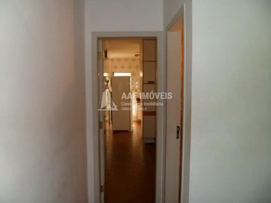 Sobrado com 3 quartos à venda, 191m2 em Vila Nova Manchester, São Paulo - SP - imagem 7 Foto 7 de Sobrado com 3 quartos à venda, 191m2 em Vila Nova Manchester, São Paulo - SP