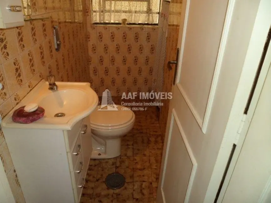 Sobrado com 3 quartos à venda, 191m2 em Vila Nova Manchester, São Paulo - SP - imagem 8 Foto 8 de Sobrado com 3 quartos à venda, 191m2 em Vila Nova Manchester, São Paulo - SP