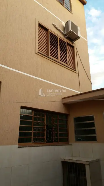 Foto 7 de Sobrado com 2 quartos à venda, 267m2 em Vila Antonieta, São Paulo - SP