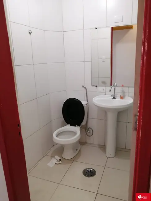 Foto 3 de Apartamento com 1 quarto à venda, 34m2 em Campos Elíseos, São Paulo - SP