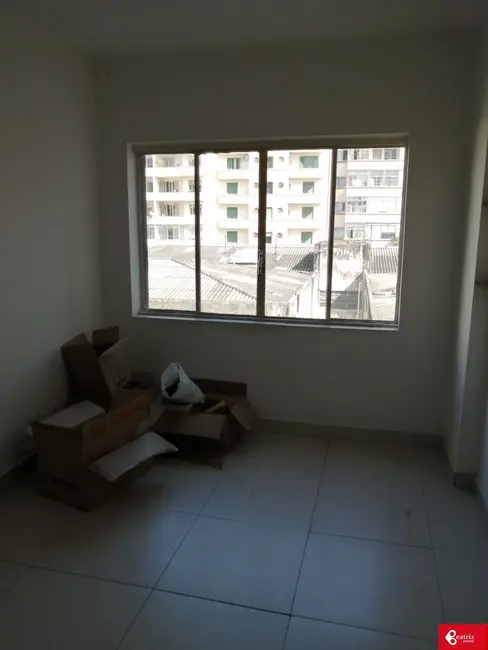 Foto 8 de Apartamento com 1 quarto à venda, 34m2 em Campos Elíseos, São Paulo - SP