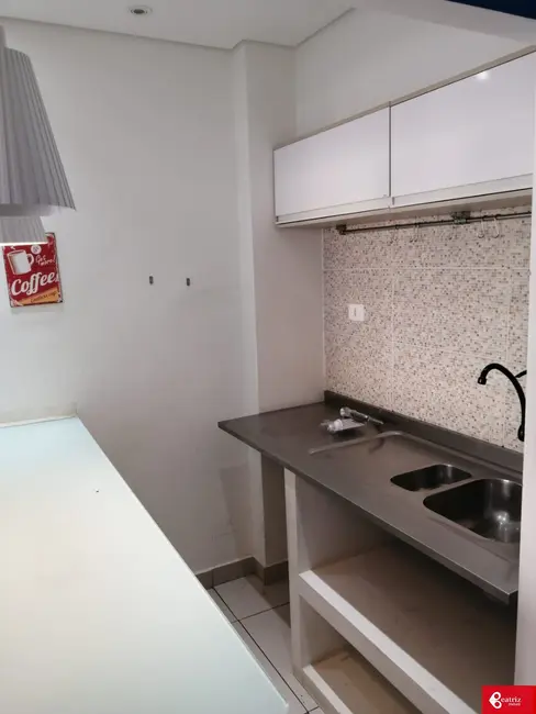 Foto 5 de Apartamento com 1 quarto à venda, 34m2 em Campos Elíseos, São Paulo - SP
