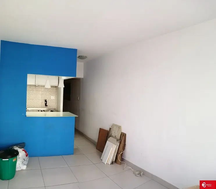 Foto 7 de Apartamento com 1 quarto à venda, 34m2 em Campos Elíseos, São Paulo - SP